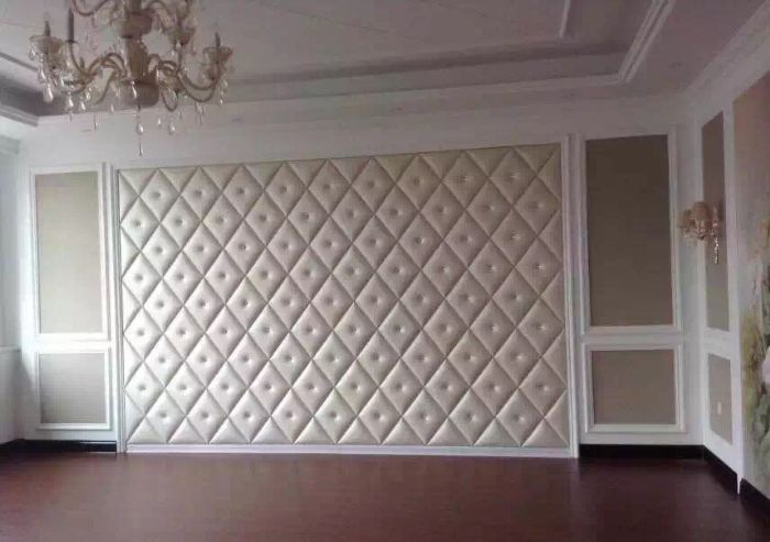 ʯ��ׯ��������װ��Ч��ͼ