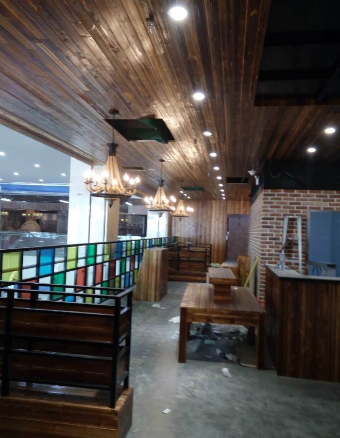 ������ҫ������װ��Ч��ͼ