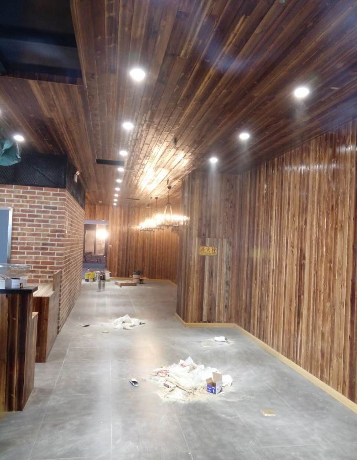 ������ҫ������װ��Ч��ͼ