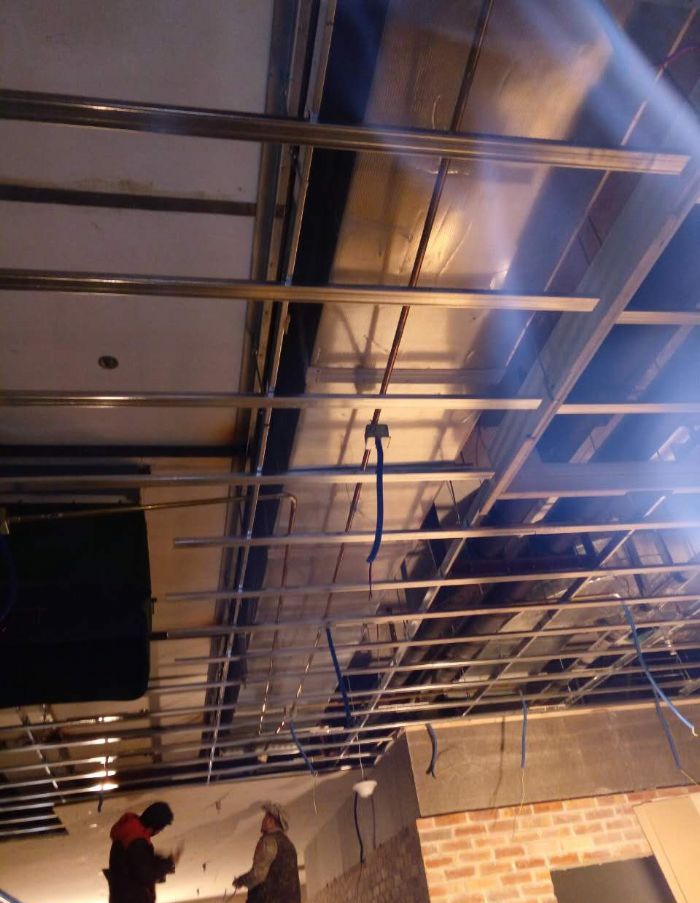 ������ҫ������װ��Ч��ͼ