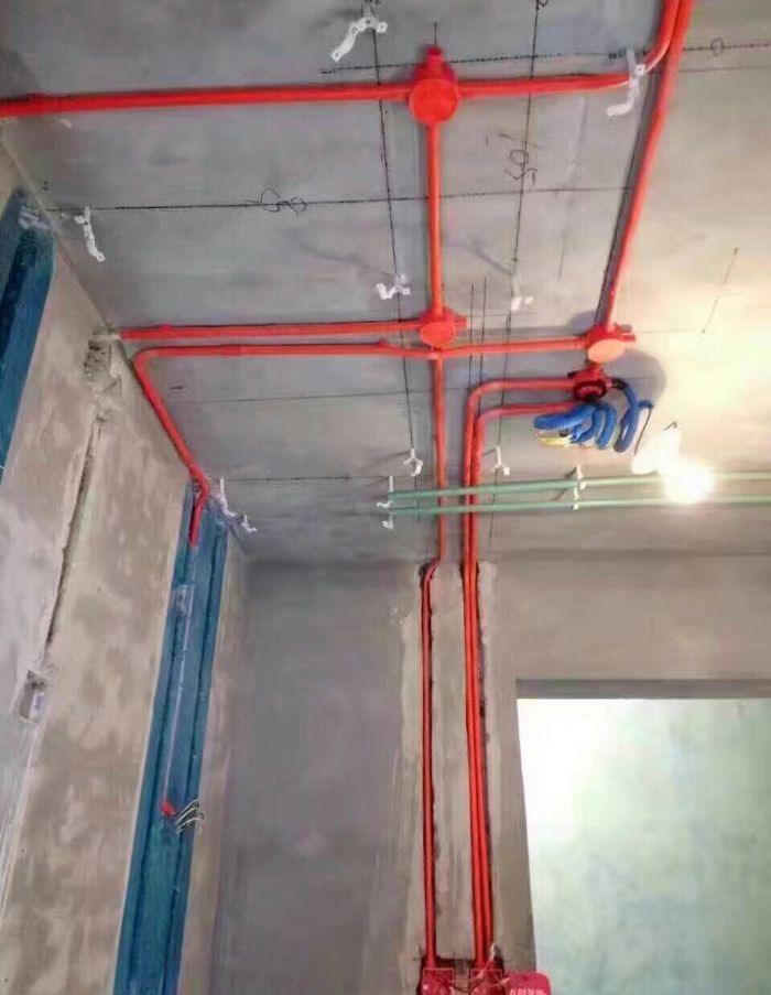 ������������װ��Ч��ͼ