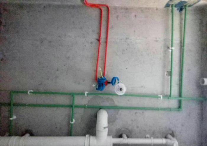 ������������װ��Ч��ͼ