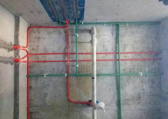 ������������װ��Ч��ͼ