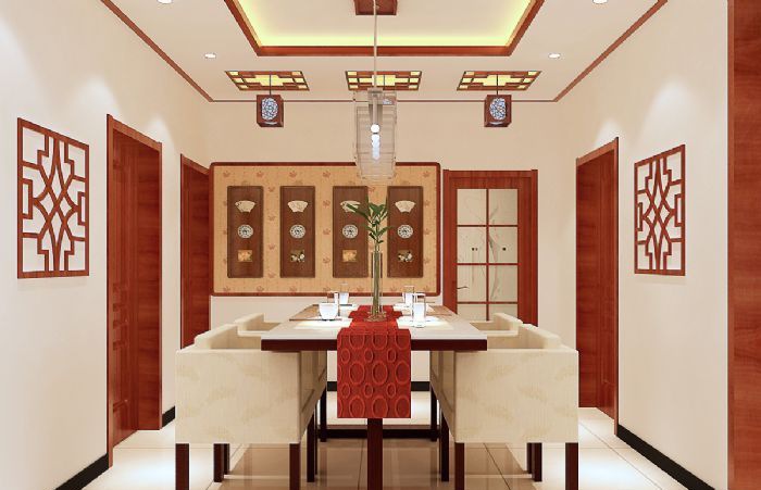 ��������徰װ��Ч��ͼ