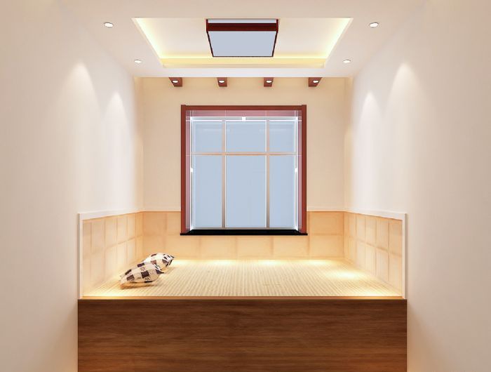 ��������徰װ��Ч��ͼ