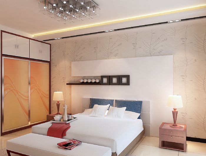 ��������徰װ��Ч��ͼ