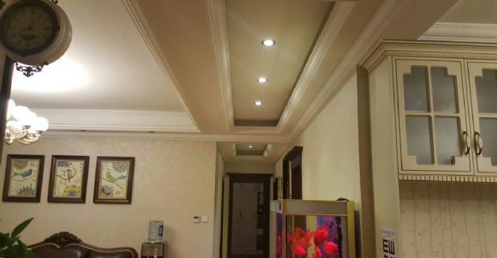 ������ҵ����װ��Ч��ͼ