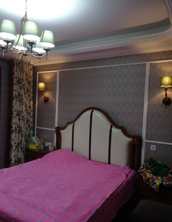 ������ҵ����װ��Ч��ͼ