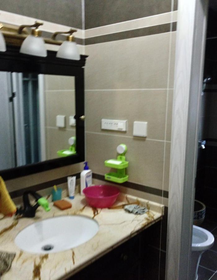 ������ҵ����װ��Ч��ͼ