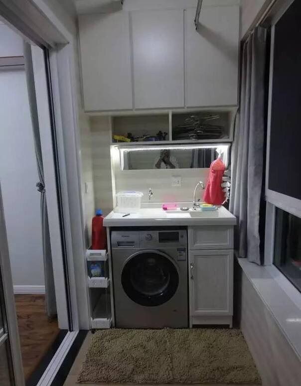 洛阳紫金风景线二期装修效果图