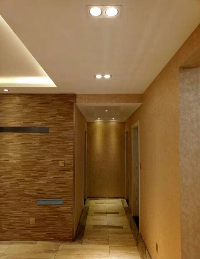 ������Ԫһ��װ��Ч��ͼ