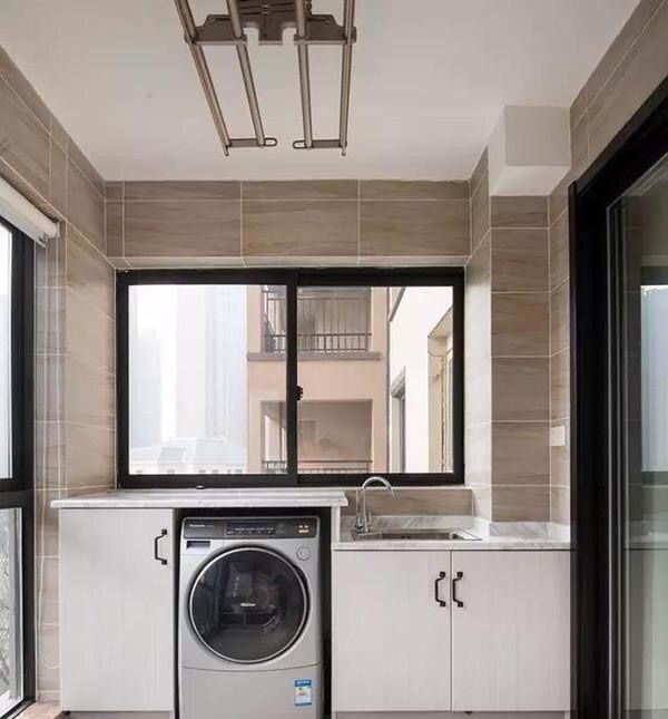 ������Ԫһ��װ��Ч��ͼ