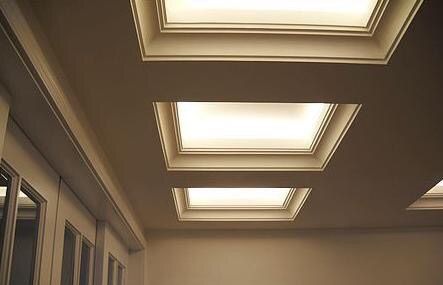 ������Ԫһ��װ��Ч��ͼ