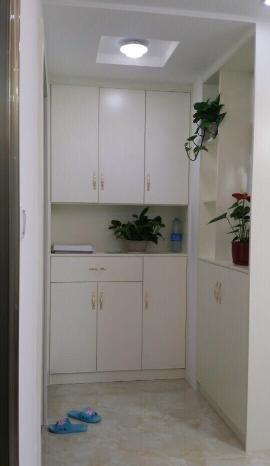 ������Ԫһ��װ��Ч��ͼ