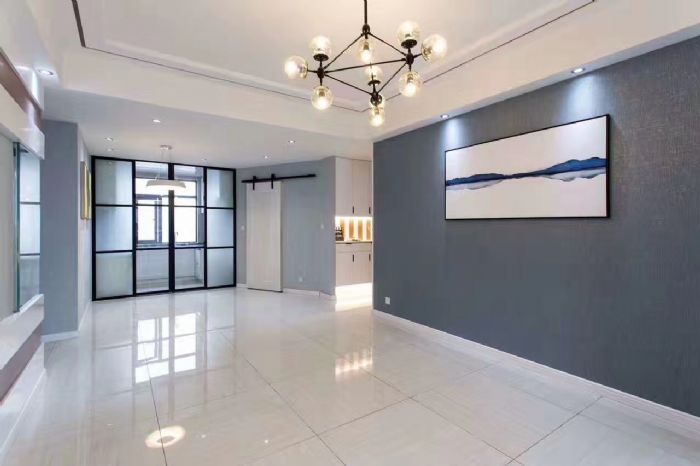 �����Ƴ�����װ��Ч��ͼ