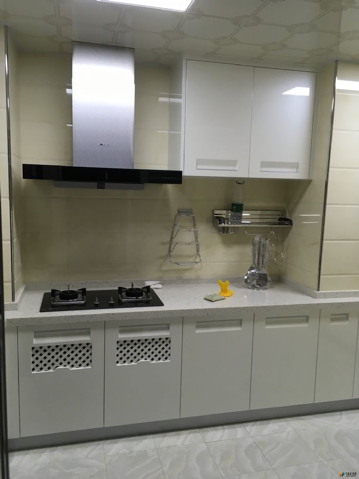 �����Ƴ�����װ��Ч��ͼ