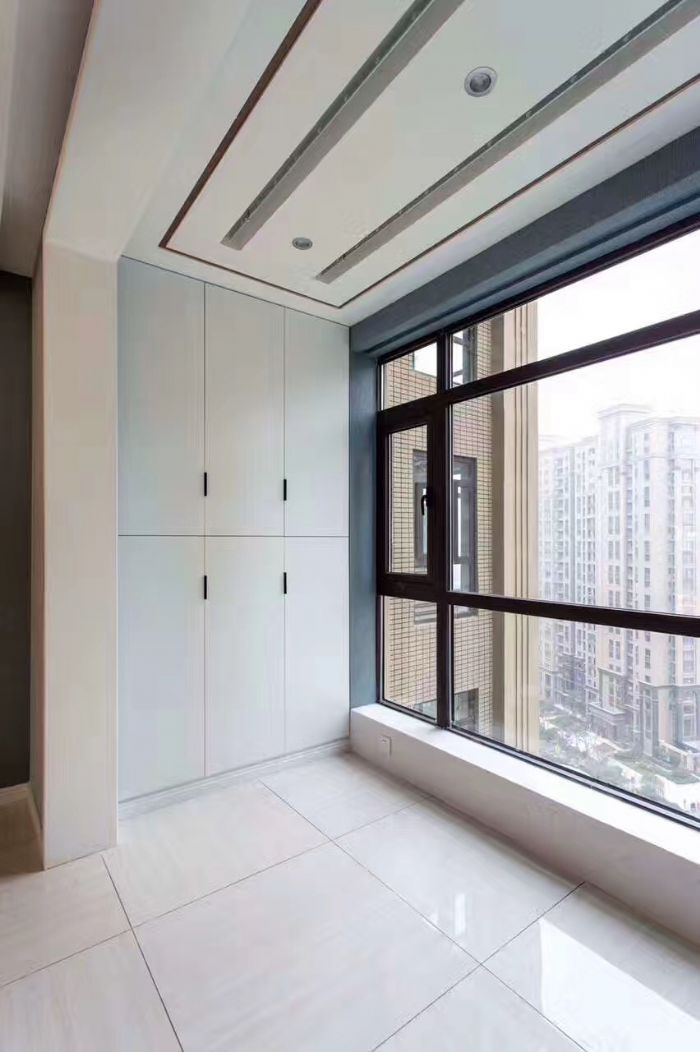 �����Ƴ�����װ��Ч��ͼ