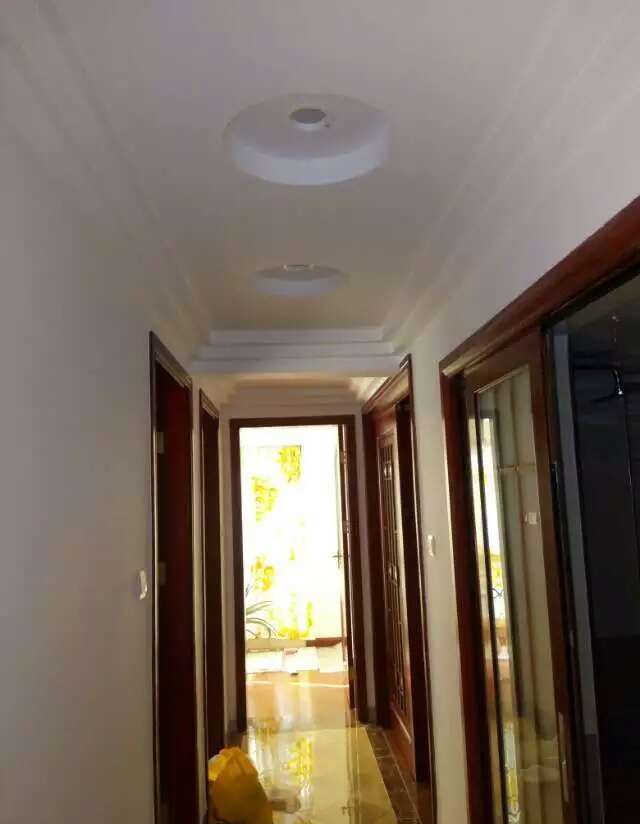 �����ź���װ��Ч��ͼ