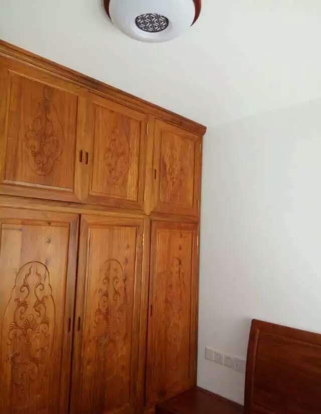 �����ź���װ��Ч��ͼ