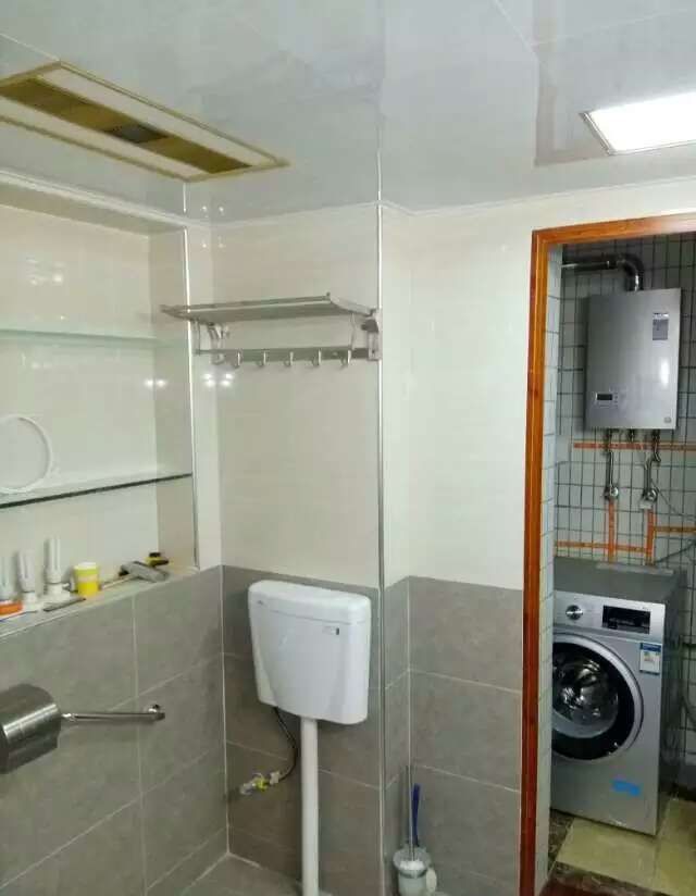 �����ź���װ��Ч��ͼ