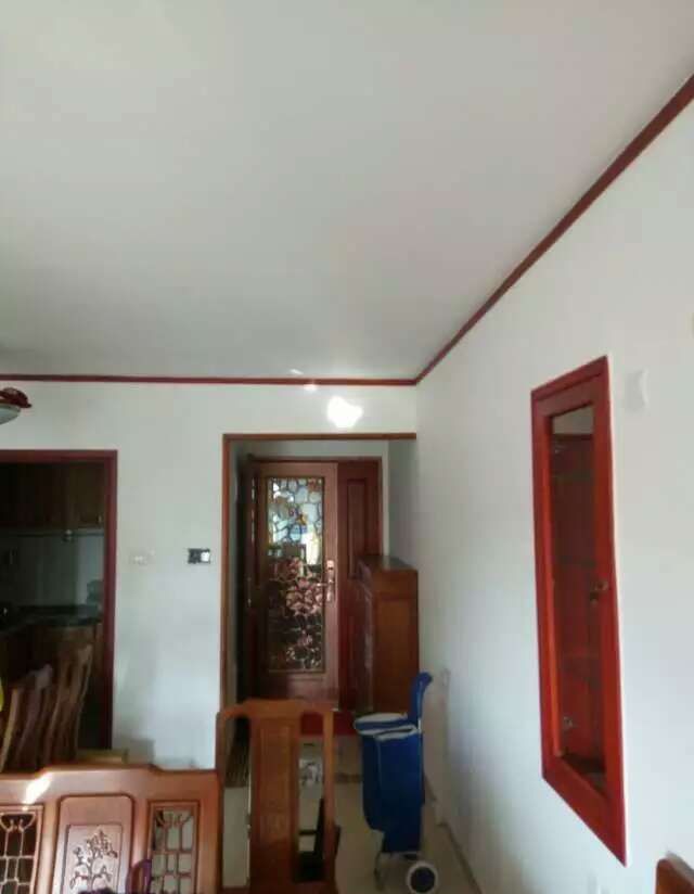 �����ź���װ��Ч��ͼ