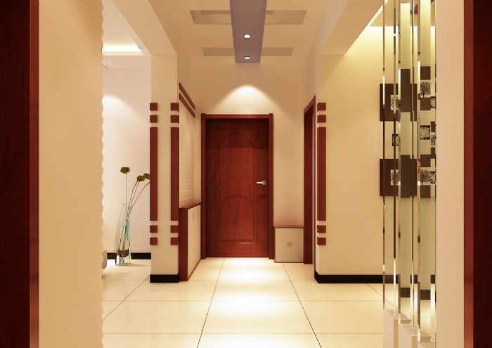 ��������ʢ��װ��Ч��ͼ