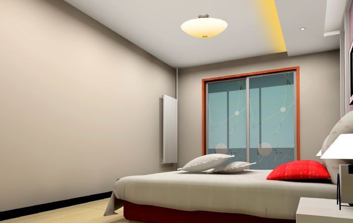 ������һ��װ��Ч��ͼ