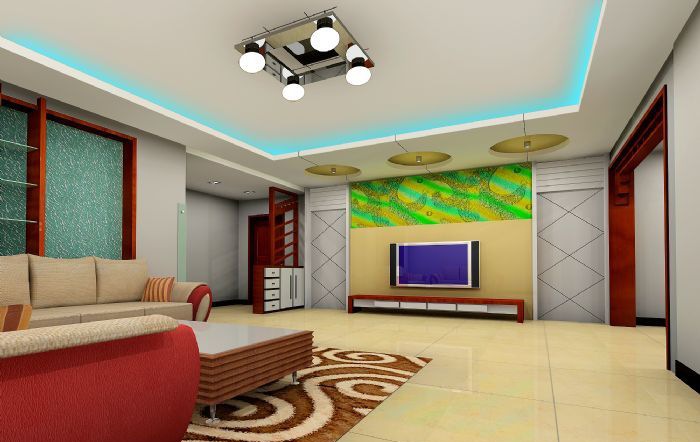 ����Դʢ�κ�װ��Ч��ͼ