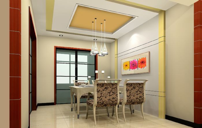 ������������װ��Ч��ͼ