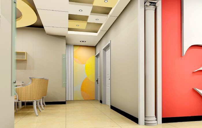 ������һ��A��װ��Ч��ͼ