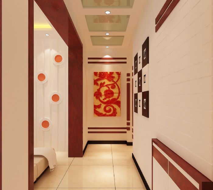 ������ʯ��԰װ��Ч��ͼ