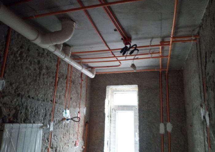 ���ղ������װ��Ч��ͼ