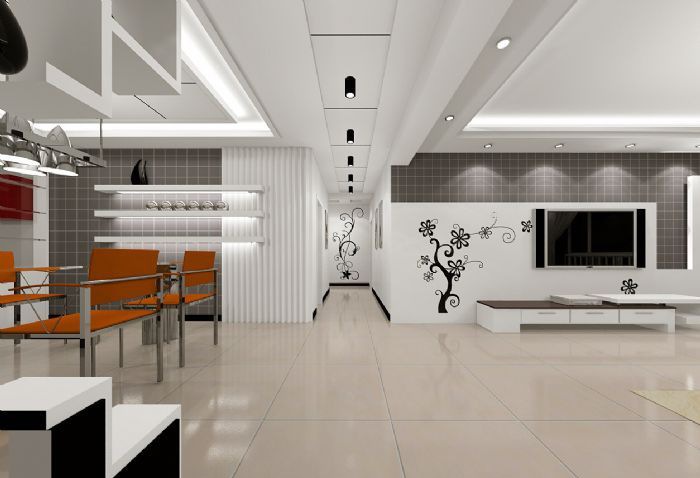 ����ά�������Ŀ�װ��Ч��ͼ