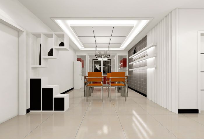 ����ά�������Ŀ�װ��Ч��ͼ