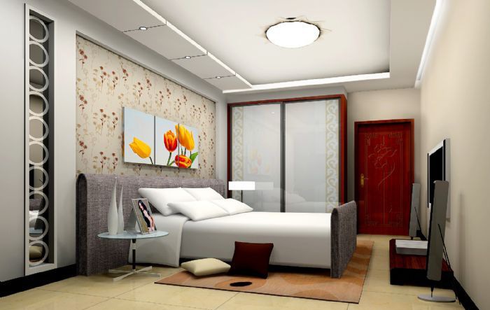 ����ά�������Ŀ�װ��Ч��ͼ