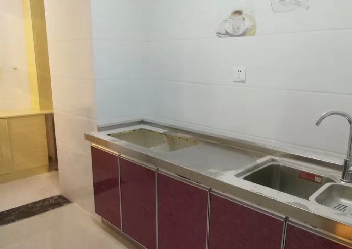 ֣�������԰װ��Ч��ͼ