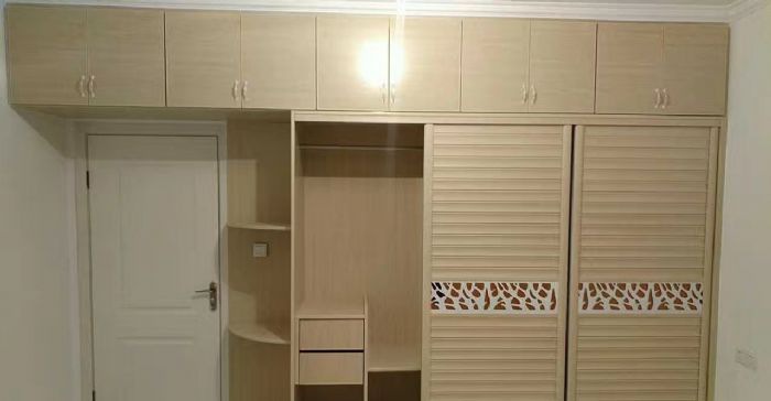 ֣�������԰װ��Ч��ͼ