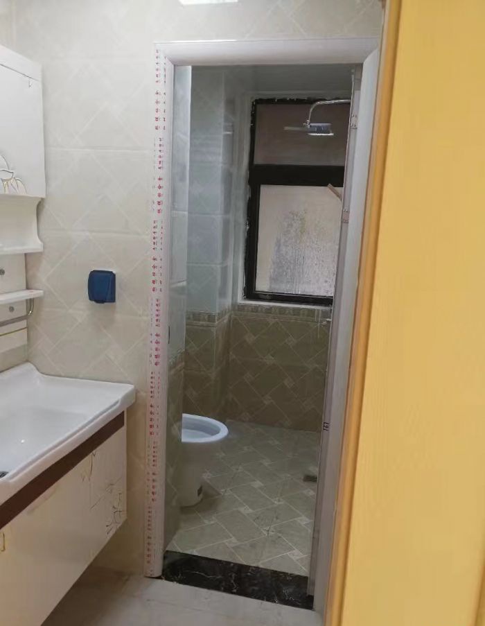 ֣�������԰װ��Ч��ͼ