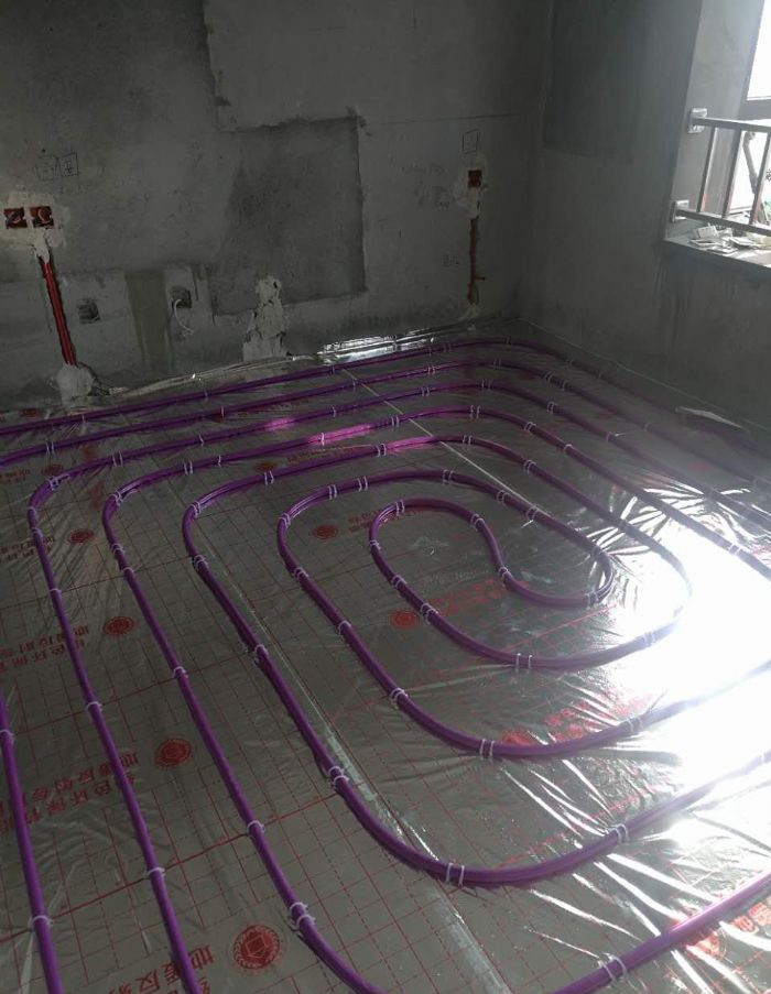 ֣�������԰װ��Ч��ͼ