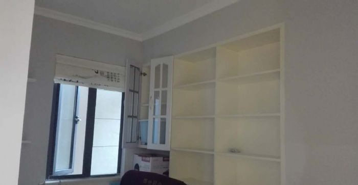 �����ҵ��װ��Ч��ͼ