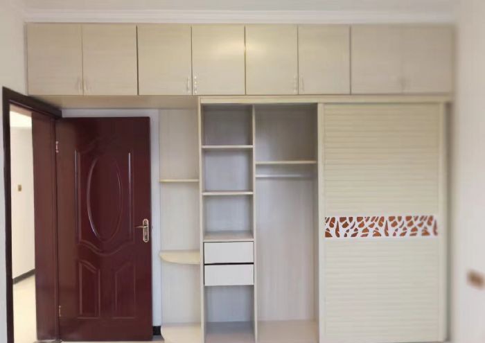 ֣���������װ��Ч��ͼ