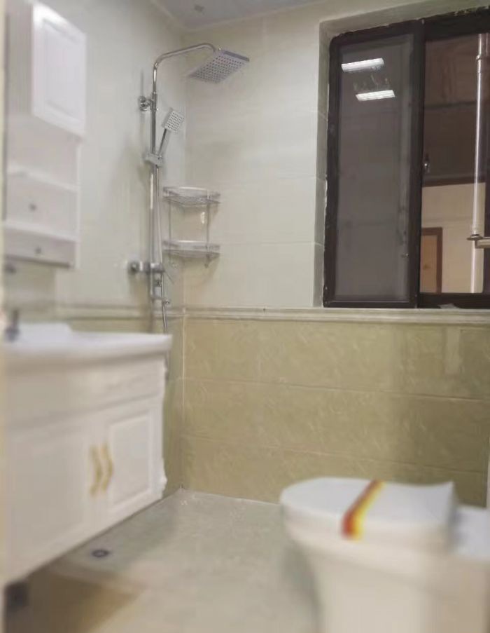 ֣���������װ��Ч��ͼ