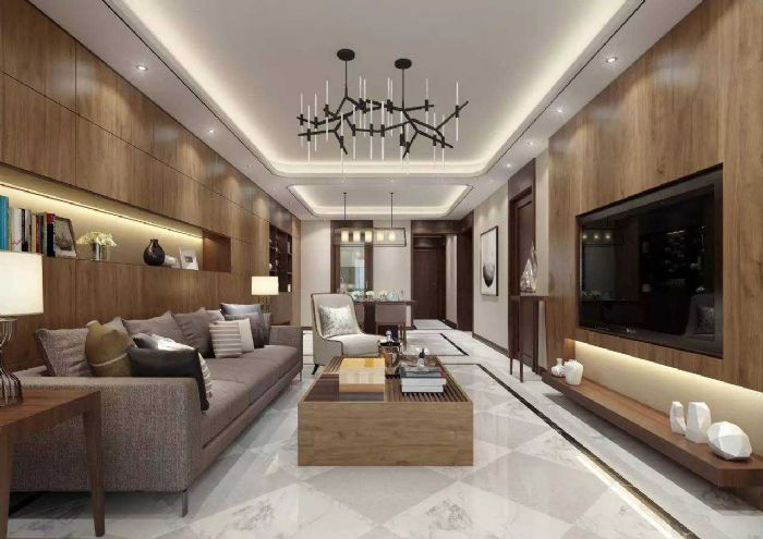 ֣��������װ��Ч��ͼ