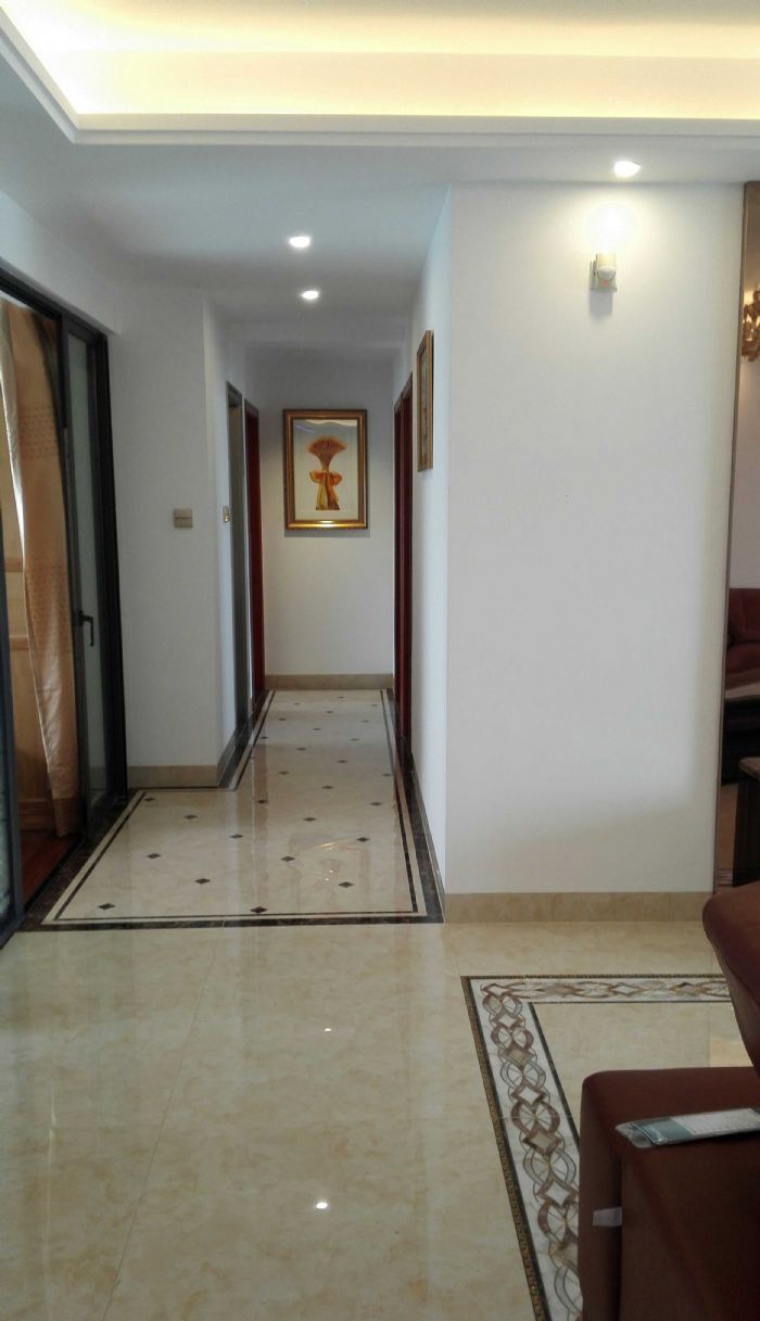 �麣��ƽ�������װ��Ч��ͼ