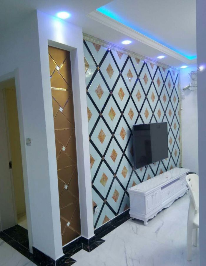 �����û�԰װ��Ч��ͼ