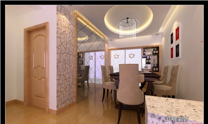 �Ϻ�̩���Էװ��Ч��ͼ