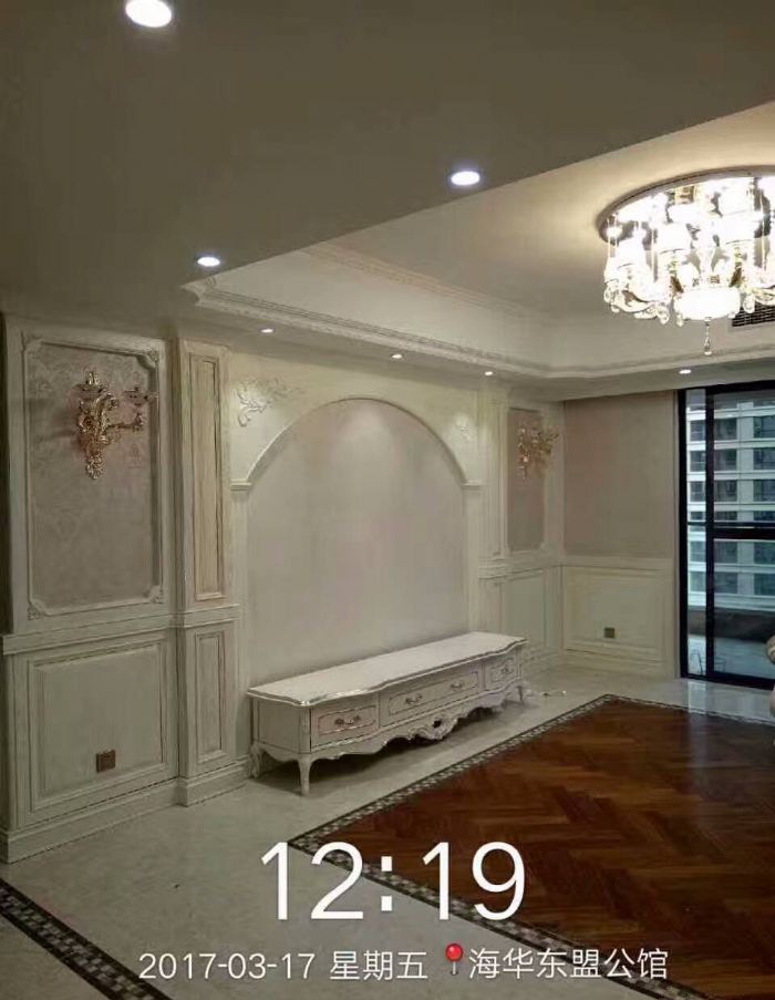 �����������˹���װ��Ч��ͼ