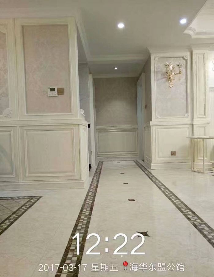 �����������˹���װ��Ч��ͼ