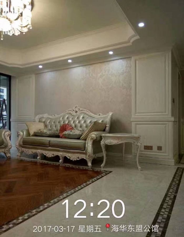 �����������˹���װ��Ч��ͼ