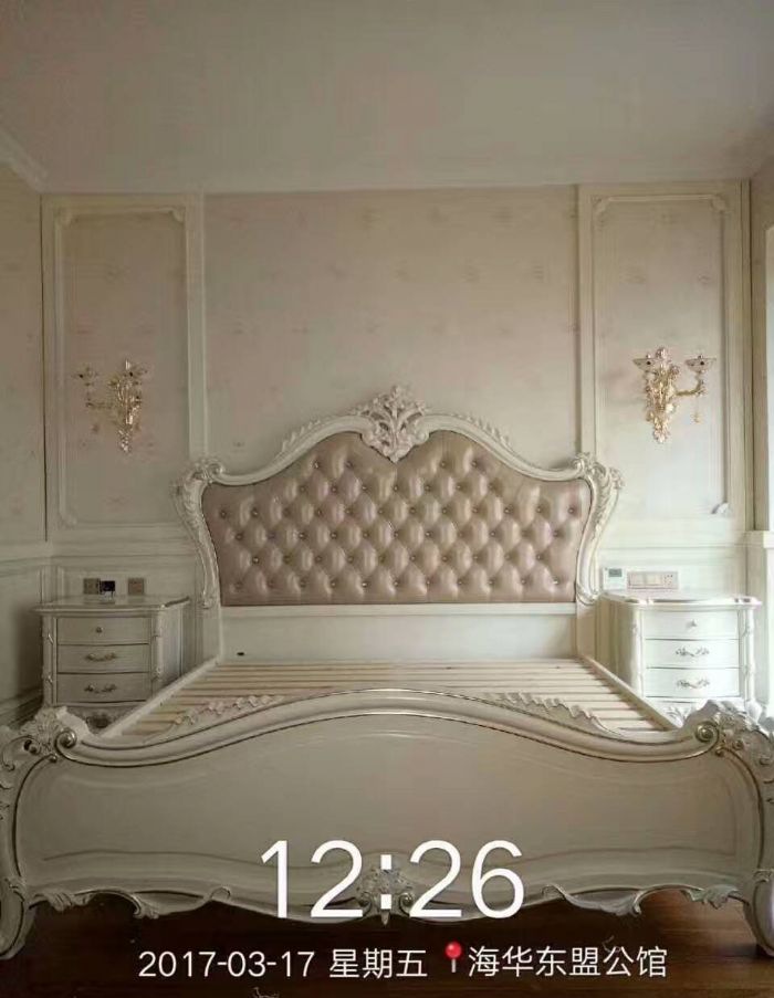 �����������˹���װ��Ч��ͼ